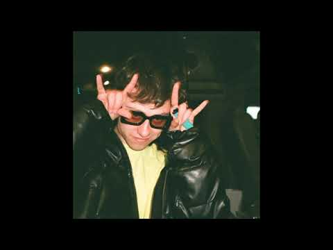 [FREE] Boulevard Depo x Rocket x SALUKI Type Beat 2022 — "No Cap"