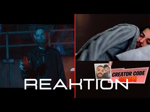 SAMI reagiert auf Juri und Sun Diego "Death Row" l Sami geht schlafen😴l KELLER UND SINAN G DISS😳🤯