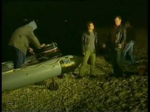 ahahahhaha sa e modhe kjo pjesa,,,,,