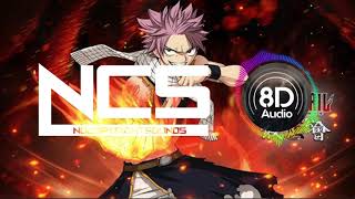 Download lagu Distrion & Electro-Light - Rubik [NCS Release] mp3