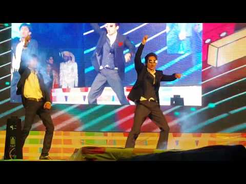 Ashar  My group pe...