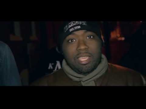 November Leak ''2 The Doe'' Ft LO & Mook the Menace