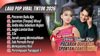 Download lagu Aqeela Calista - PACARAN DULU AJA (Asmara Gen z)| SPONTAN ( tanpa ) UHUY| LAGU POP INDO VIRAL TIKTOK mp3