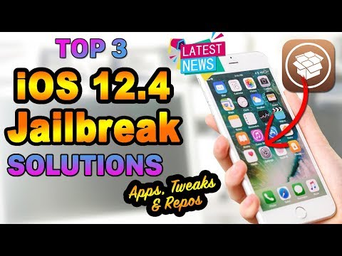 download lagu mp3 mp4 How To Jailbreak Ios Online, download mp3 How To Jailbreak Ios Online free download, download mp3 How To Jailbreak Ios Online