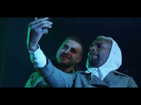 Paparazzi   Jerome Melo ft  Mono