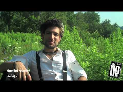 jDiggz feat. Neverending White Lights 'This Time' (Flip Cam)