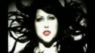 MY RUIN - ReligiosiTour Commercial UK 2008