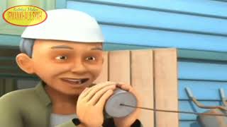 Download lagu Upin dan Ipin versi bahasa Makassar.😆 mp3 Download lagu Upin dan Ipin versi bahasa Makassar.😆 mp3