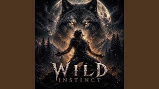 Wild Instinct