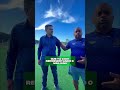 LAGARTIXA SECRETÁRIO DE ESPORTE DE JUQUITIBA LANÇA O CAMPEONATO DE MASTER PELA PRIMEIRA VEZ NA HISTÓRIA DE JUQUITIBA OS CINQUENTÃO A MAIS NO GOVERNO WILLIAM SOARES