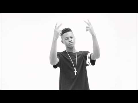 Yoey Composes - Try Again