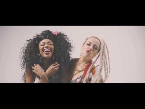 Lady Gaga - Perfect Illusion / Dominique Young Unique Featuring Lemon REMIX!