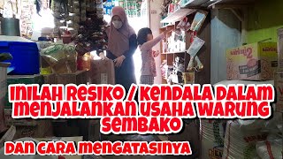Download lagu Mau buka warung sembako? Kenali dulu yuk Resiko nya,agar bisa di antisipasi mp3 Download lagu Mau buka warung sembako? Kenali dulu yuk Resiko nya,agar bisa di antisipasi mp3