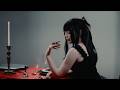 Wrong For Me Johnnie Guilbert Official Music Video