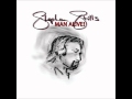 Stephen Stills - Piece of Me