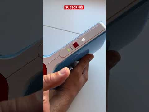 FritzBox アップデート: AVM はこれらのモデルに新しい機能を提供します