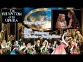 COVER Angel Of Music From Phantom Of The Opera With FitisSong