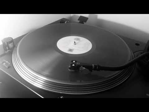 BoFaatBeatz - The Original Nothing But Kung Fu LP 2019