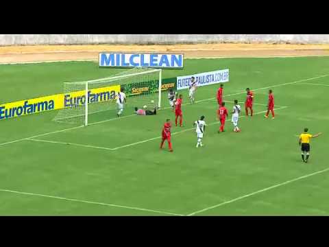 Fluminense entra em campo hoje pela Copa São Paulo de Futebol Júnior