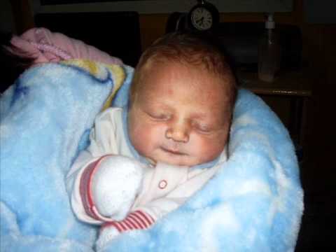 Raquel Allan e João Victor ..