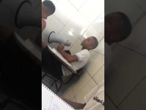 Bagunça No Anamelia(4)