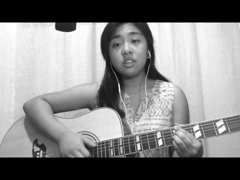 The Way You Look Tonight - Frank Sinatra (Cover)