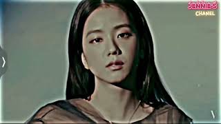 Download lagu Jisoo | Habibi | FMV | Hot edit mp3