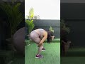 Booty Challenge Must Try Check Ur Progress Shorts Imkavy