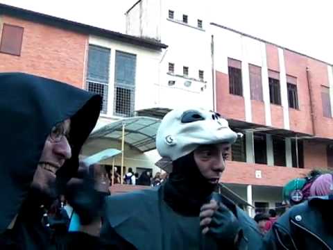 NippoTv na 14° AnimeXtreme ET...