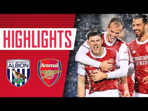 YouTube thumbnail for video