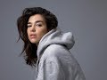 Dua Lipa x Nelly Mashup (Ride With Me x IDGAF)
