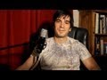 How To Sing In Tune Interactive Singing Lesson