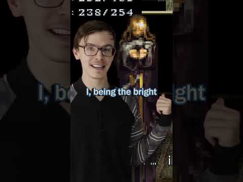 Video cover