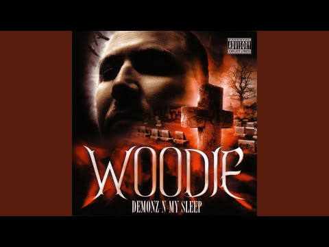 Northside Gangbang (Feat. Lil Los)