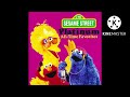Platinum All Time Favorites The Crossover Trailer Narration For Bradley Browne Productions