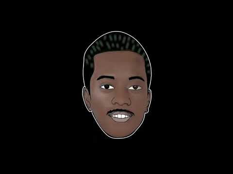 MC's ALYSSON E CALVIN - EU TE CONVIDADO ( LANÇAMENTO ) 150 Bpm