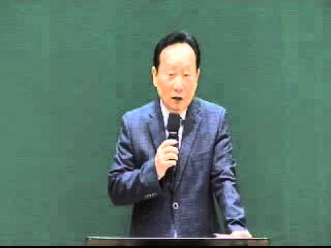 151113(김해큰빛교회새벽예배)