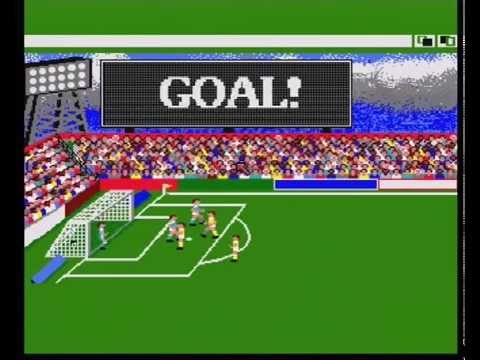 football manager 2 amiga