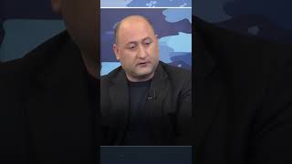 «Կենտրոնական Ասիան լրջագույն նշանակություն ունի ԱՄՆ համար»: Սուրեն Սարգսյան#ԿոնցեպտուալՀարթակ