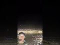 Air Traffic Controllers FABULOUS Time-Lapse Video of Airport Activity