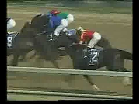 download lagu mp3 mp4 1st Kentucky Derby, download lagu 1st Kentucky Derby gratis, unduh video klip 1st Kentucky Derby