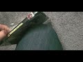 Transformers One DVD Unboxing