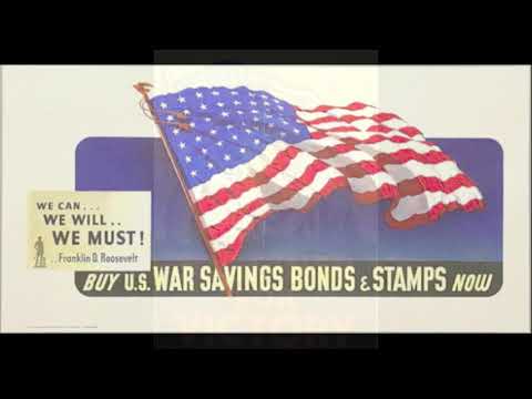 Hip, Hip, Hooray Nat King Cole and The King Cole Trio