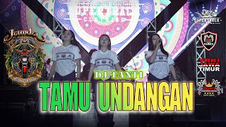 Download lagu DJ TANTI - INVITED GUEST - JAMDA 4 YRKI JATIM - SUPERTRACK EVENT ORGANIZER mp3 Download lagu DJ TANTI - INVITED GUEST - JAMDA 4 YRKI JATIM - SUPERTRACK EVENT ORGANIZER mp3