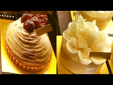 /sobremesa de padaria/viagem no japão/bolo de sobremesa no japão/sobremesa de padaria/viagem no japão/bolo de sobremesa no japão