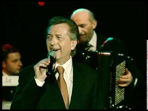 Miroslav Ilić - Plastim suvu travu / Sava Centar 2006