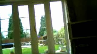 Now and Forever [Cover] Richard Marx