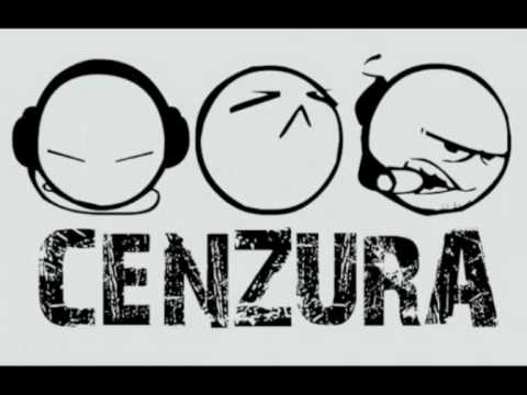 Ac Zetvar & Zo - Imam samo edna cel