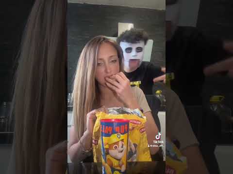 MAYBE I'M TOO FIXED WITH THESE BRAINROTS #brainrot#italianbrainrot #irony#funny#fyp#shorts