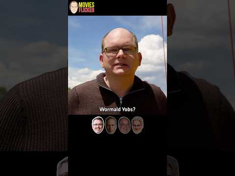 Proof That Pryce Is Dany In Breaking Bad | Better Call Saul Commentary Ep201 - Switch